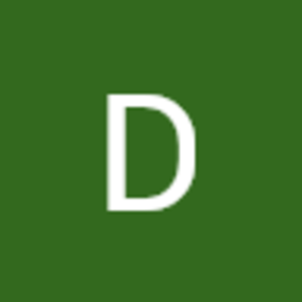 Meet your Posher, Dale